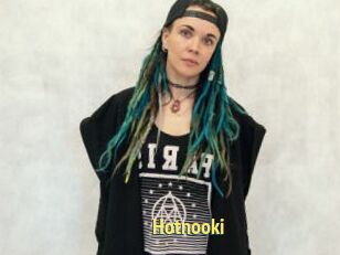 Hotnooki