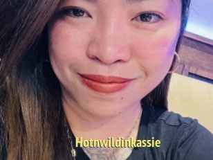 Hotnwildinkassie