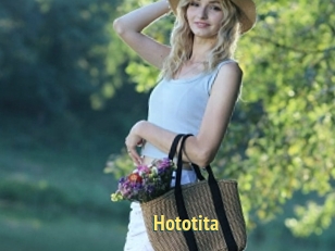 Hototita