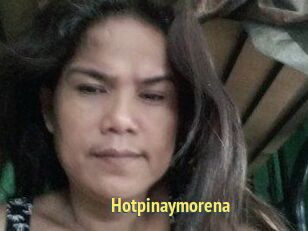 Hotpinaymorena