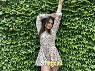 Hotpoint