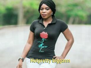 Hotpretty_biggasss
