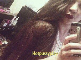 Hotpussyplay