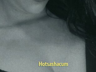 Hotsashacum