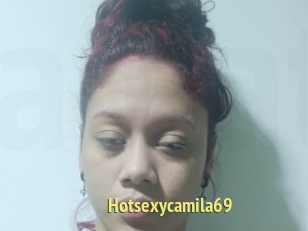 Hotsexycamila69