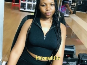 Hotsmalltitz