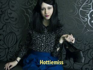 Hottiemiss