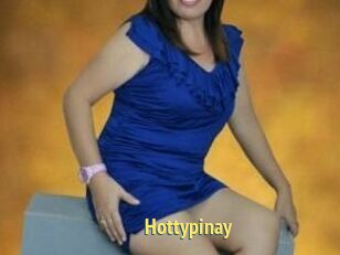 Hottypinay