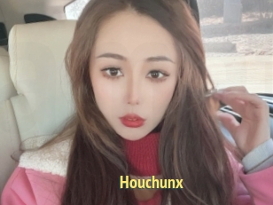 Houchunx