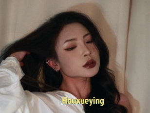 Houxueying