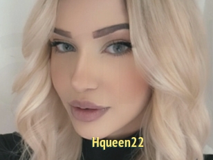 Hqueen22