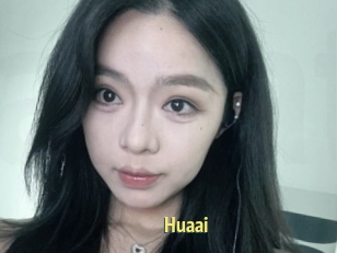 Huaai