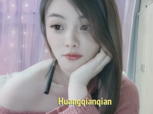 Huangqianqian