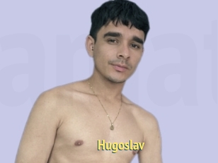 Hugoslav