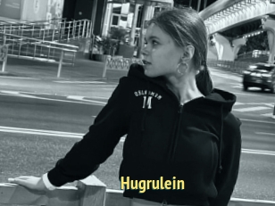 Hugrulein