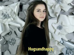 Hugsandhappy