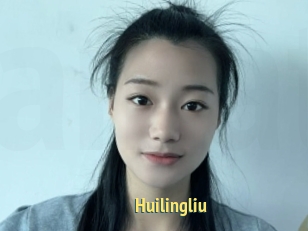 Huilingliu