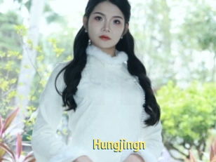 Hungjingn