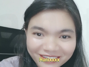 Hunixxxx