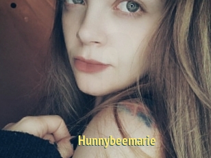 Hunnybeemarie