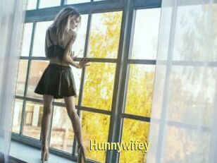 Hunnywifey