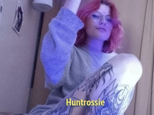 Huntrossie