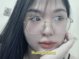 Huongantena