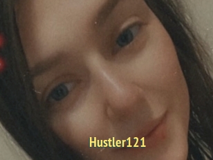 Hustler121