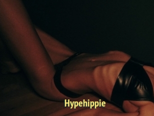 Hypehippie