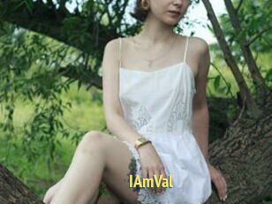 IAmVal