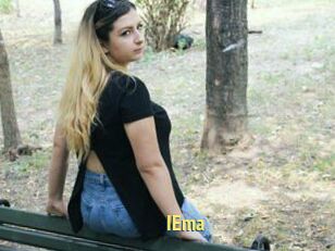 IEma