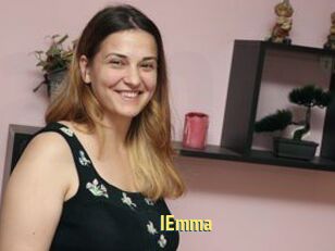 IEmma