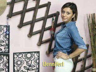 IJenniferI