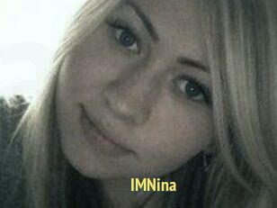 IMNina
