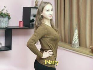 IMarry