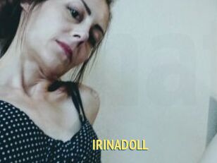 IRINADOLL