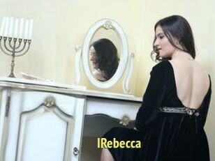 IRebecca