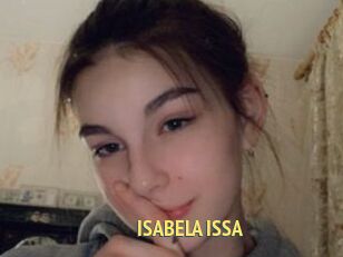 ISABELA_ISSA