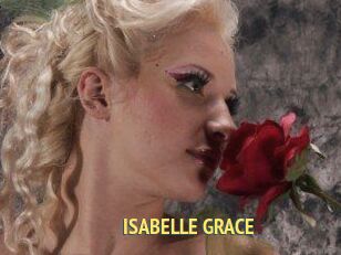 ISABELLE_GRACE