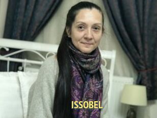 ISSOBEL