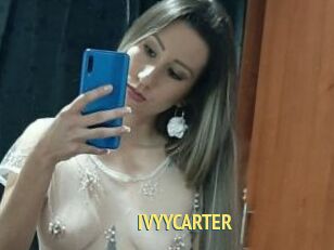 IVYYCARTER