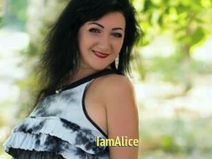 IamAlice