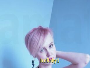 IceBaby1