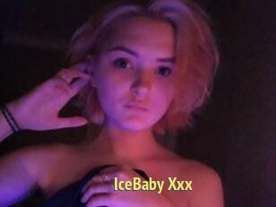 IceBaby_Xxx