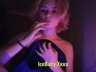 IceBaby_Xxxx