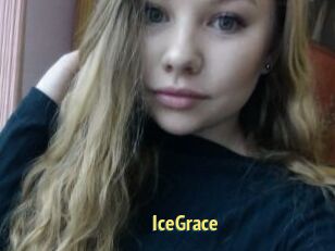 IceGrace