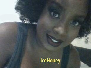 IceHoney