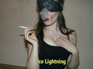 Ice_Lightning