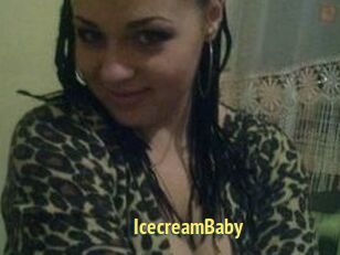 Icecream_Baby