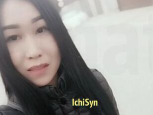 IchiSyn